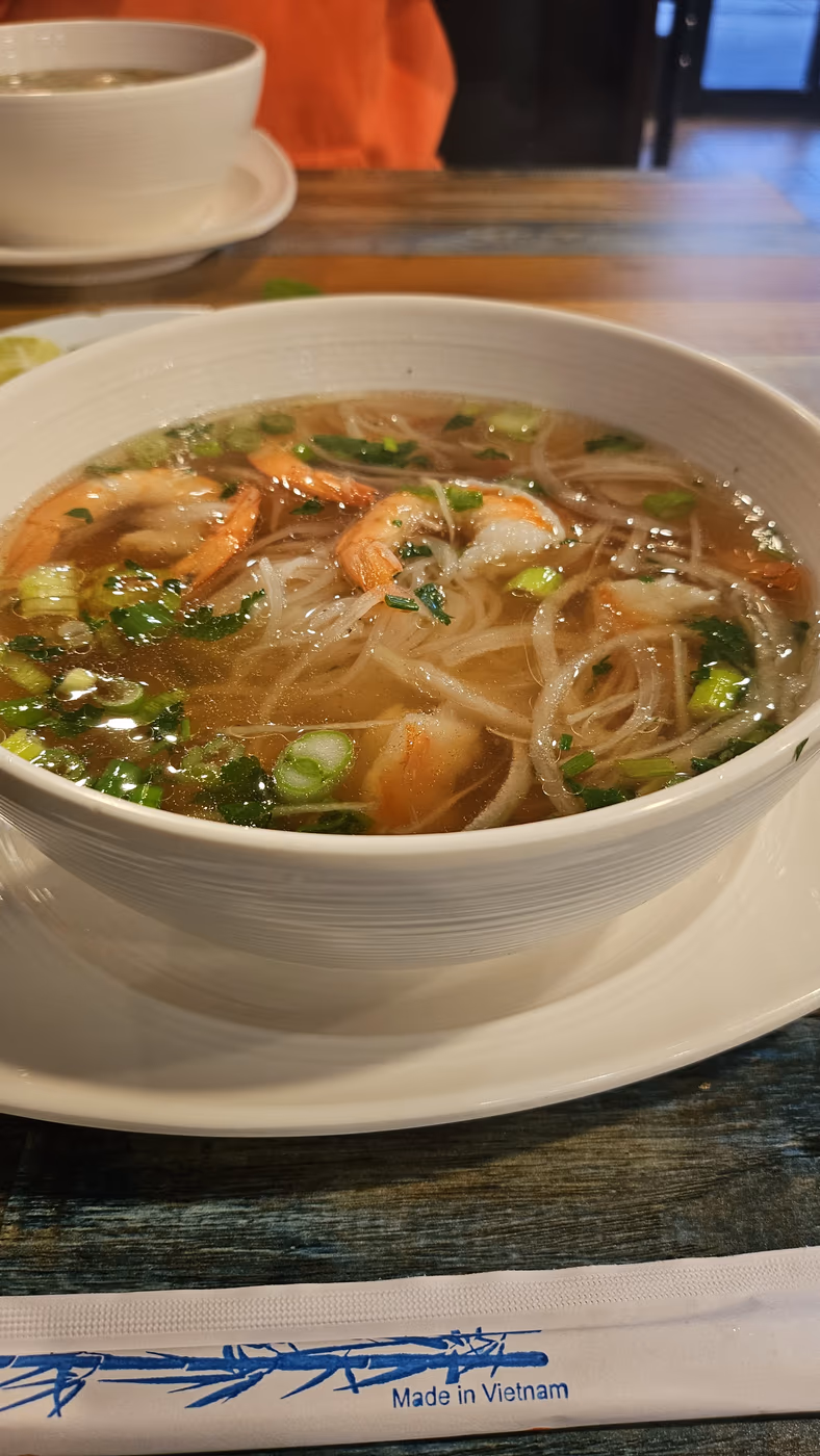 Pho House photo 2