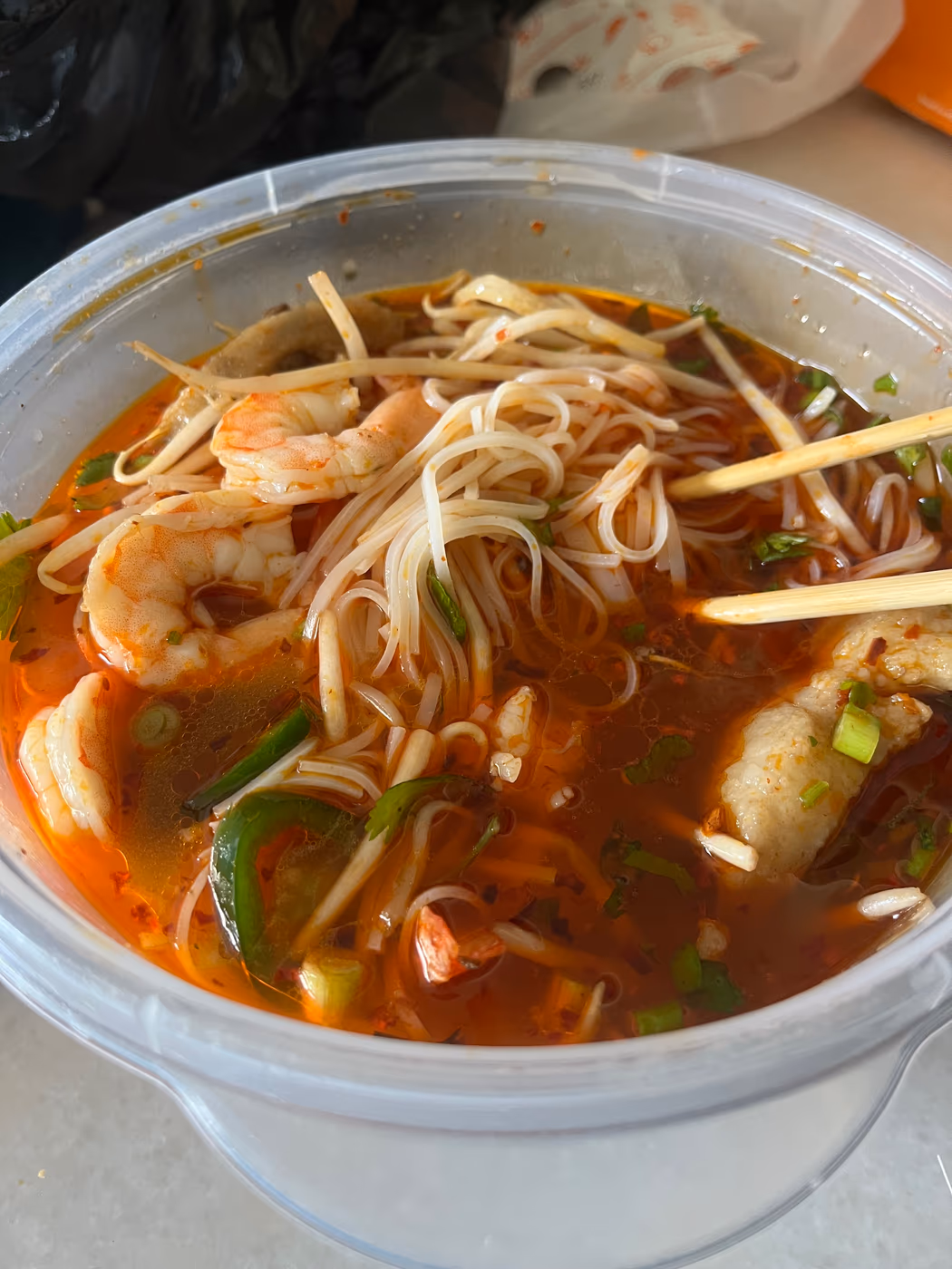 Pho House photo 3