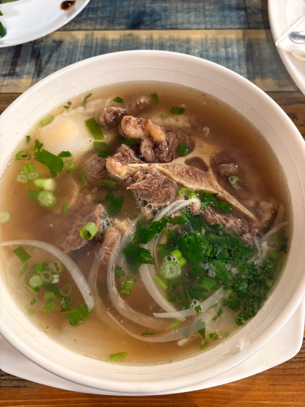 Pho House photo 4