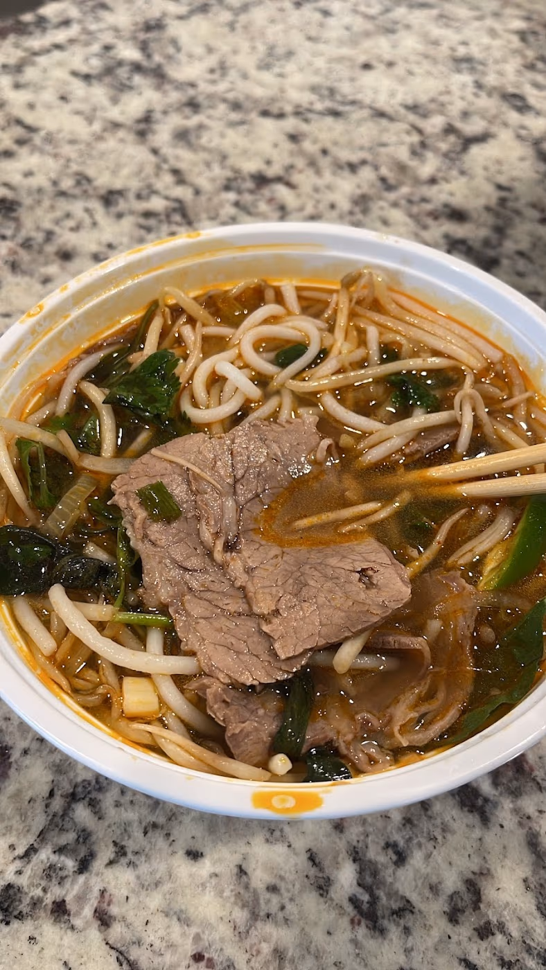 Phở House photo 2