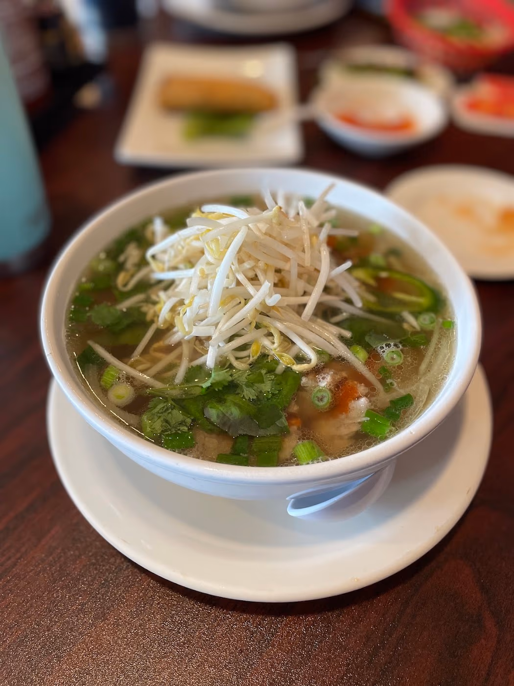 Phở House photo 3