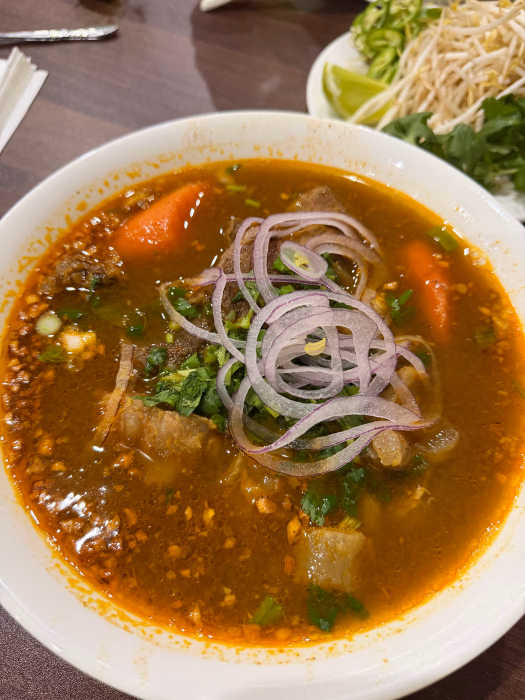 Pho Houston