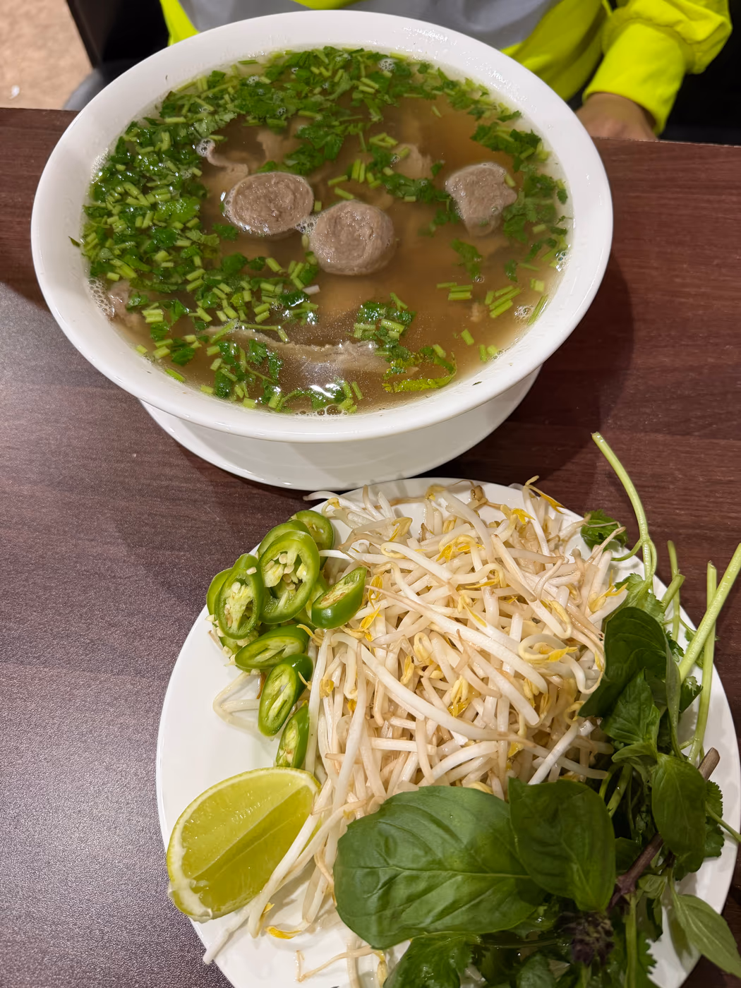 Pho Houston photo 3
