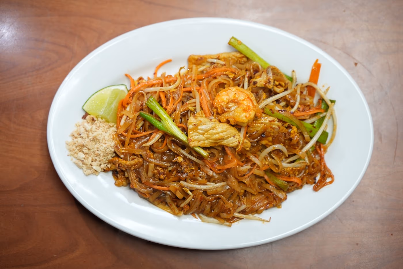 Pho Kayah photo 3