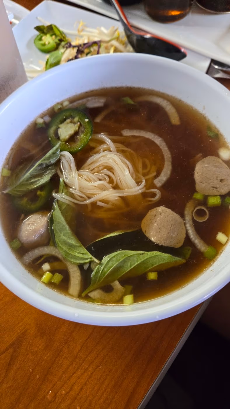 Pho Kayah photo 4