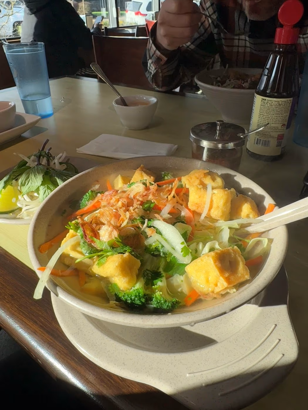 Phở Keizer Vietnamese Kitchen photo 4