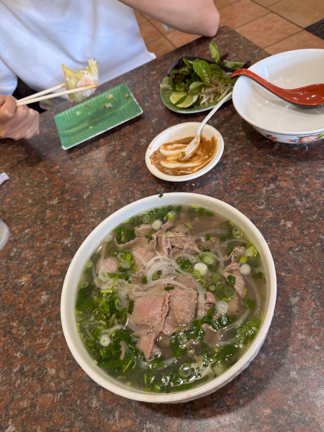 Pho King photo 3