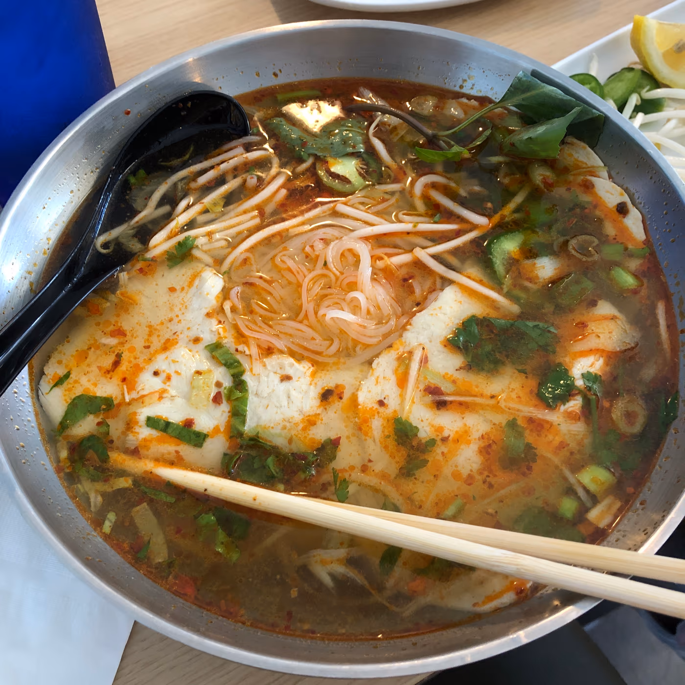 Pho Kitchen photo 2