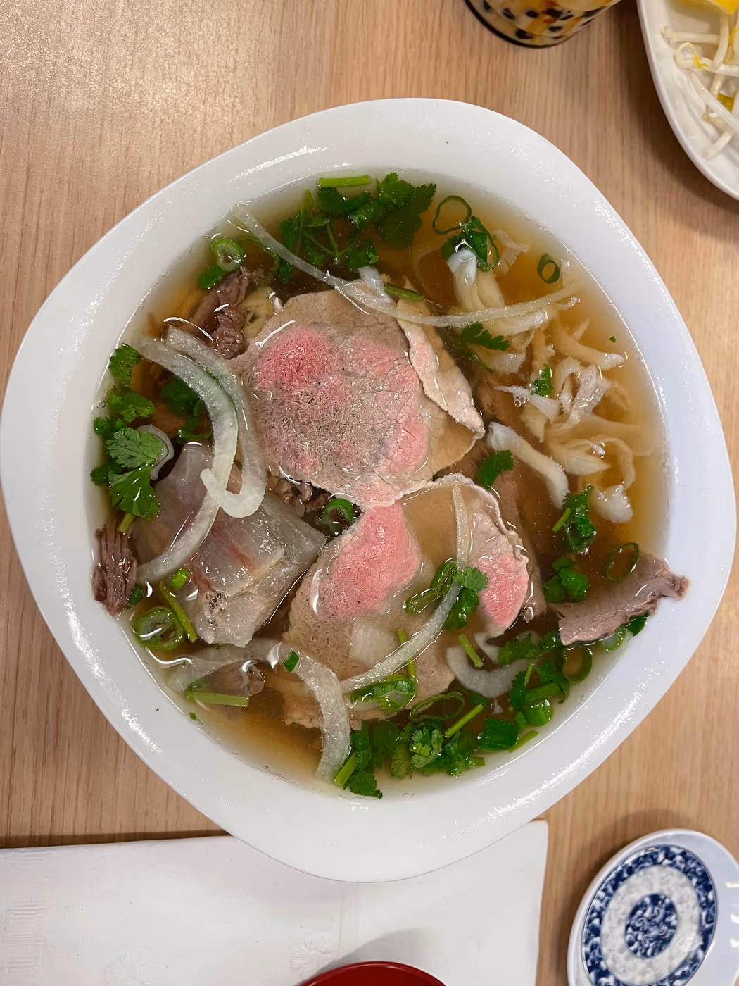 Pho Kitchen photo 3