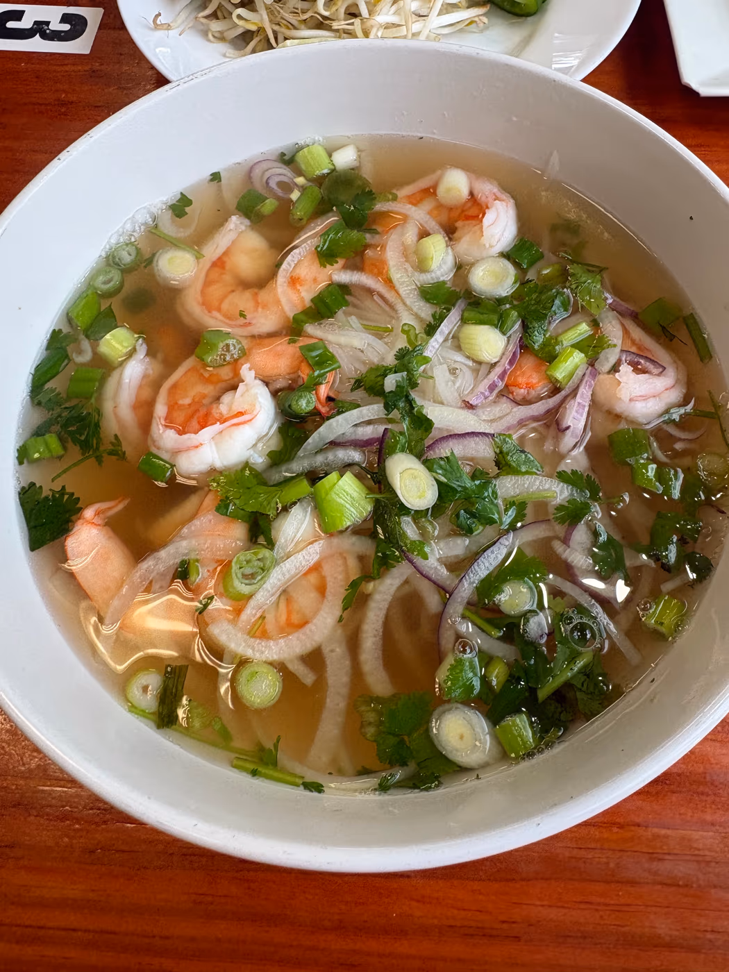 Pho La