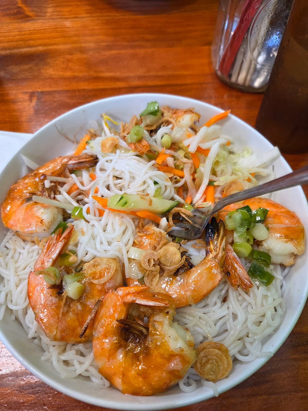 Pho La photo 3