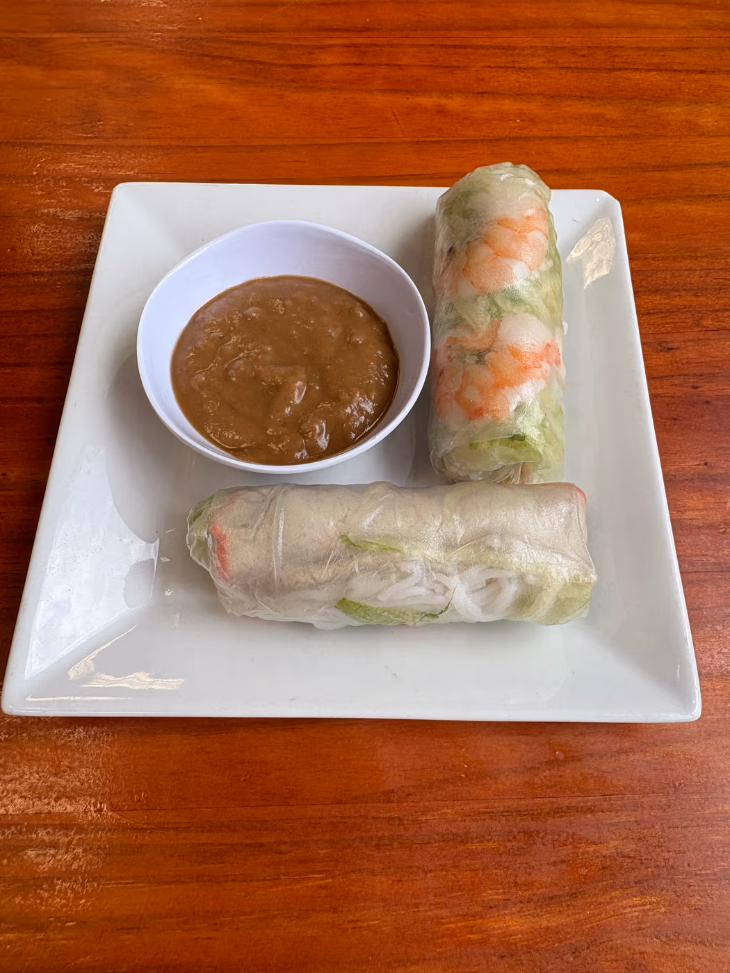 Pho La photo 4