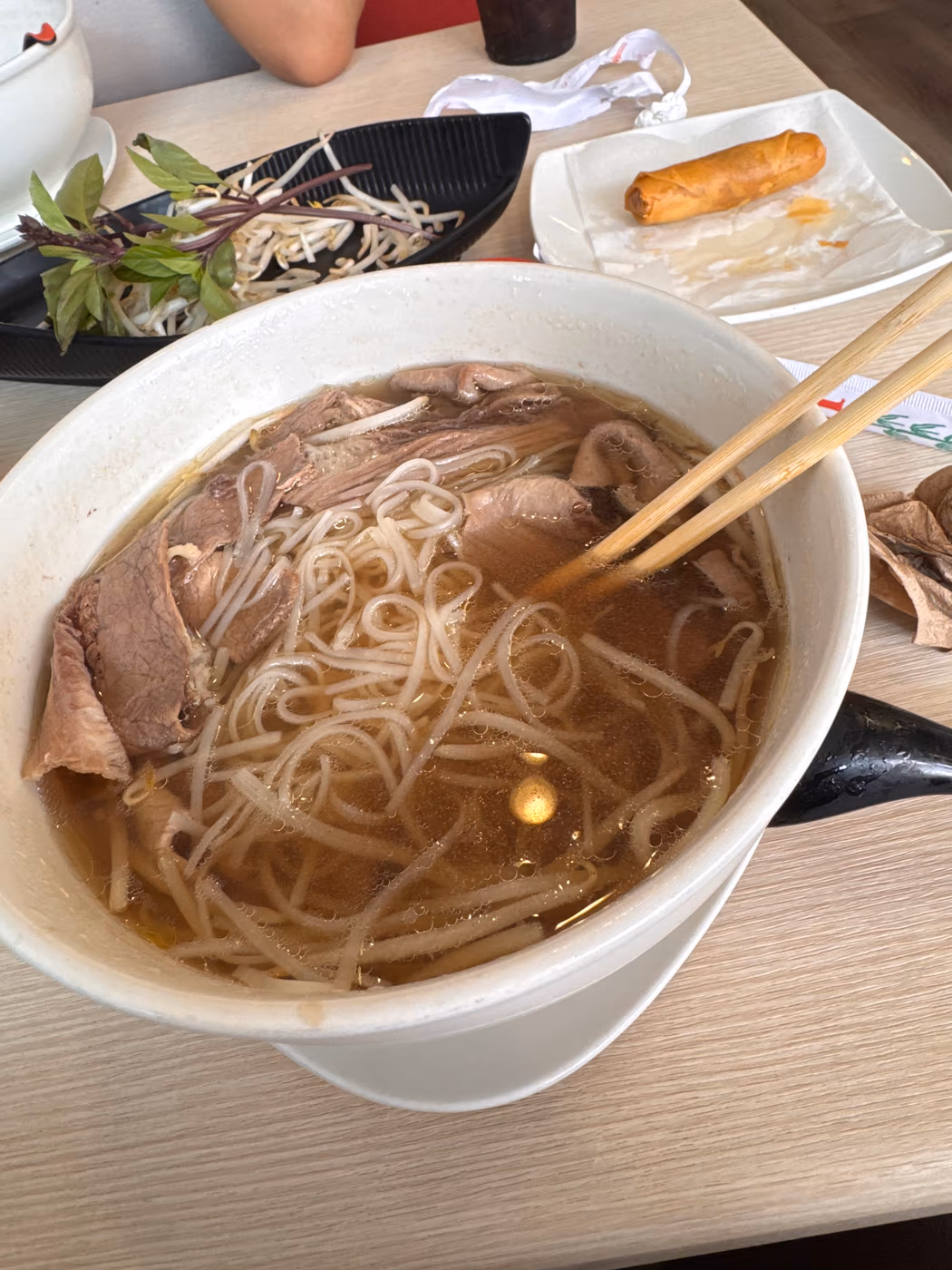 Pho LaGi photo 2