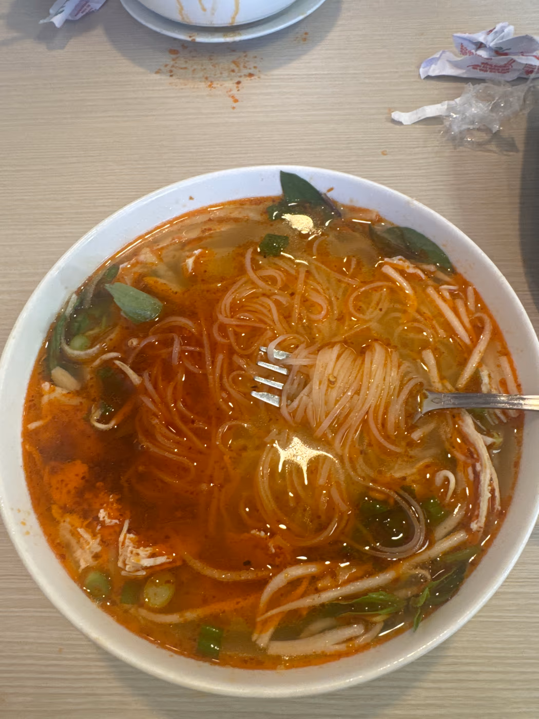 Pho LaGi photo 3