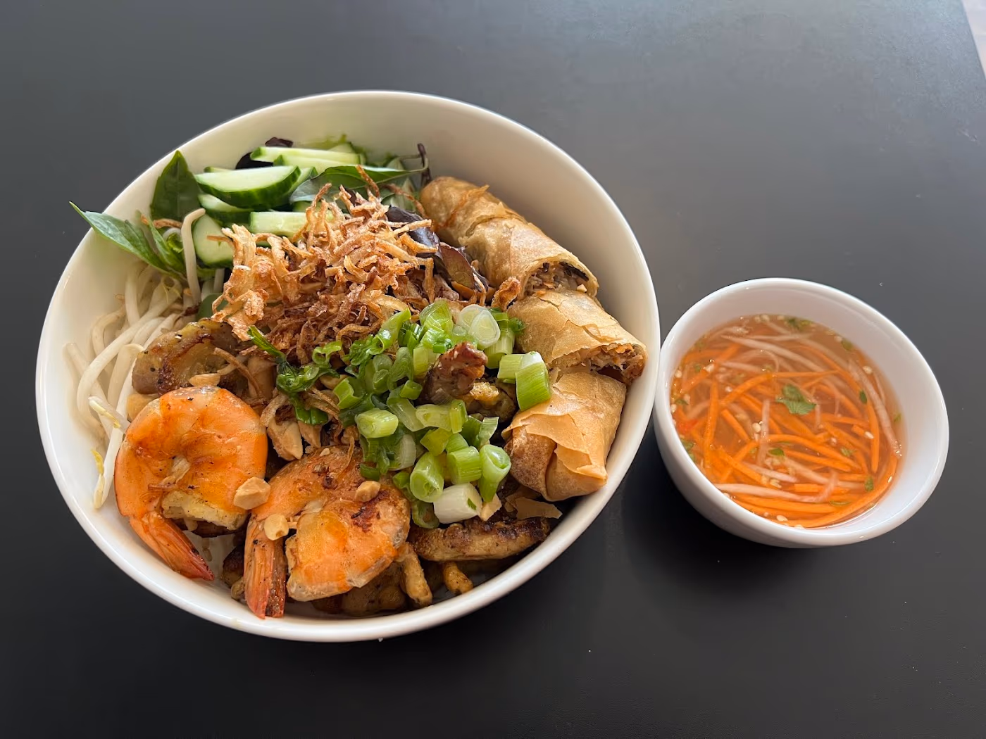 Pho Le Vy | Vietnamese Noodle House photo 2