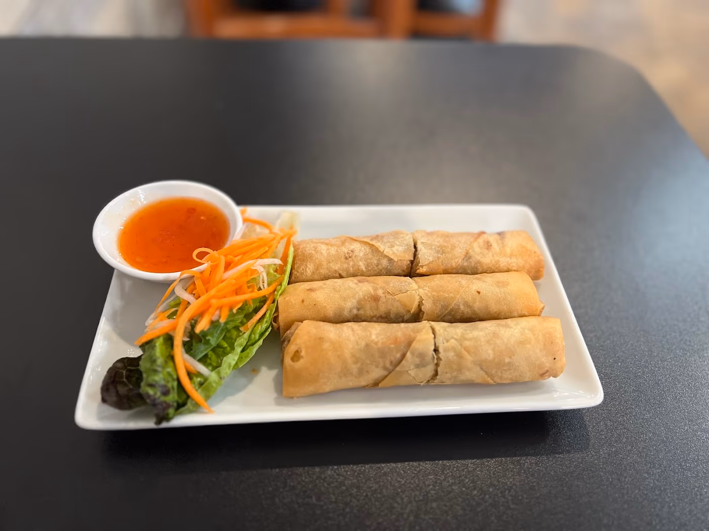 Pho Le Vy | Vietnamese Noodle House photo 3