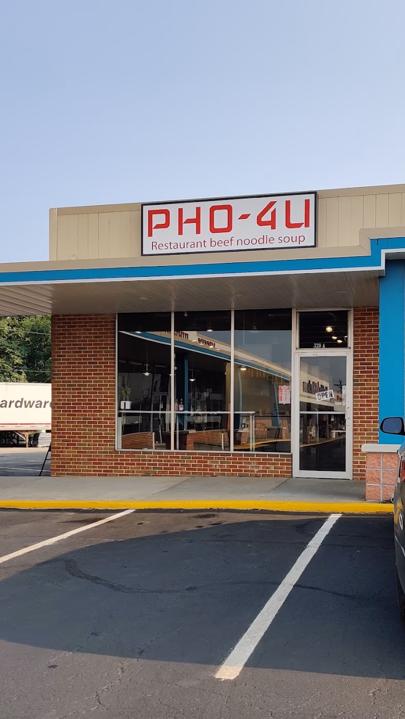 PHO LINH photo 3