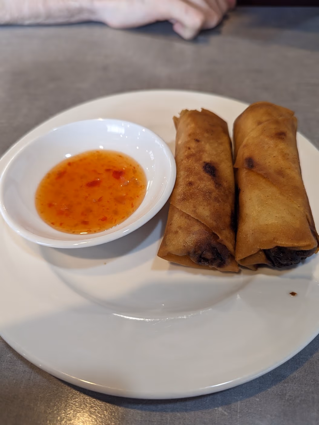 PHO LINH photo 4