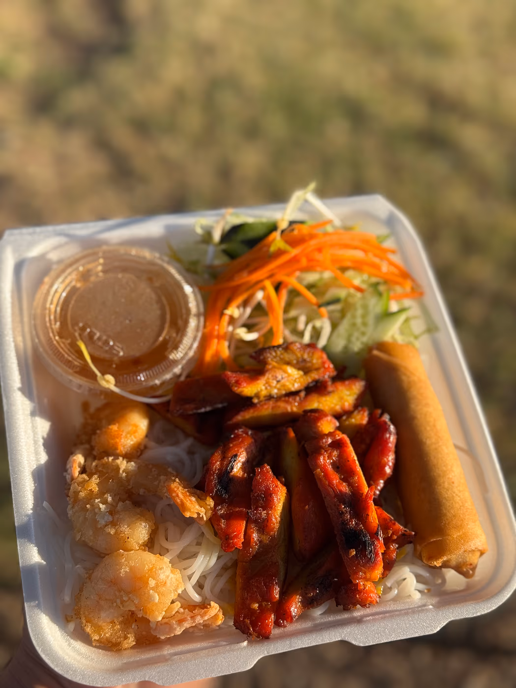 PHO LONG photo 3