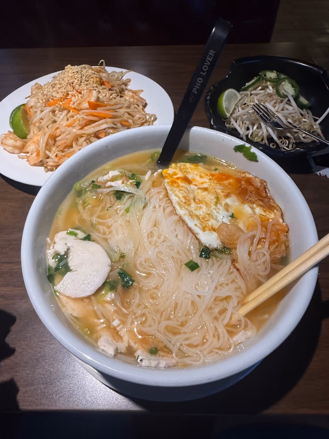 Pho Lover photo 4