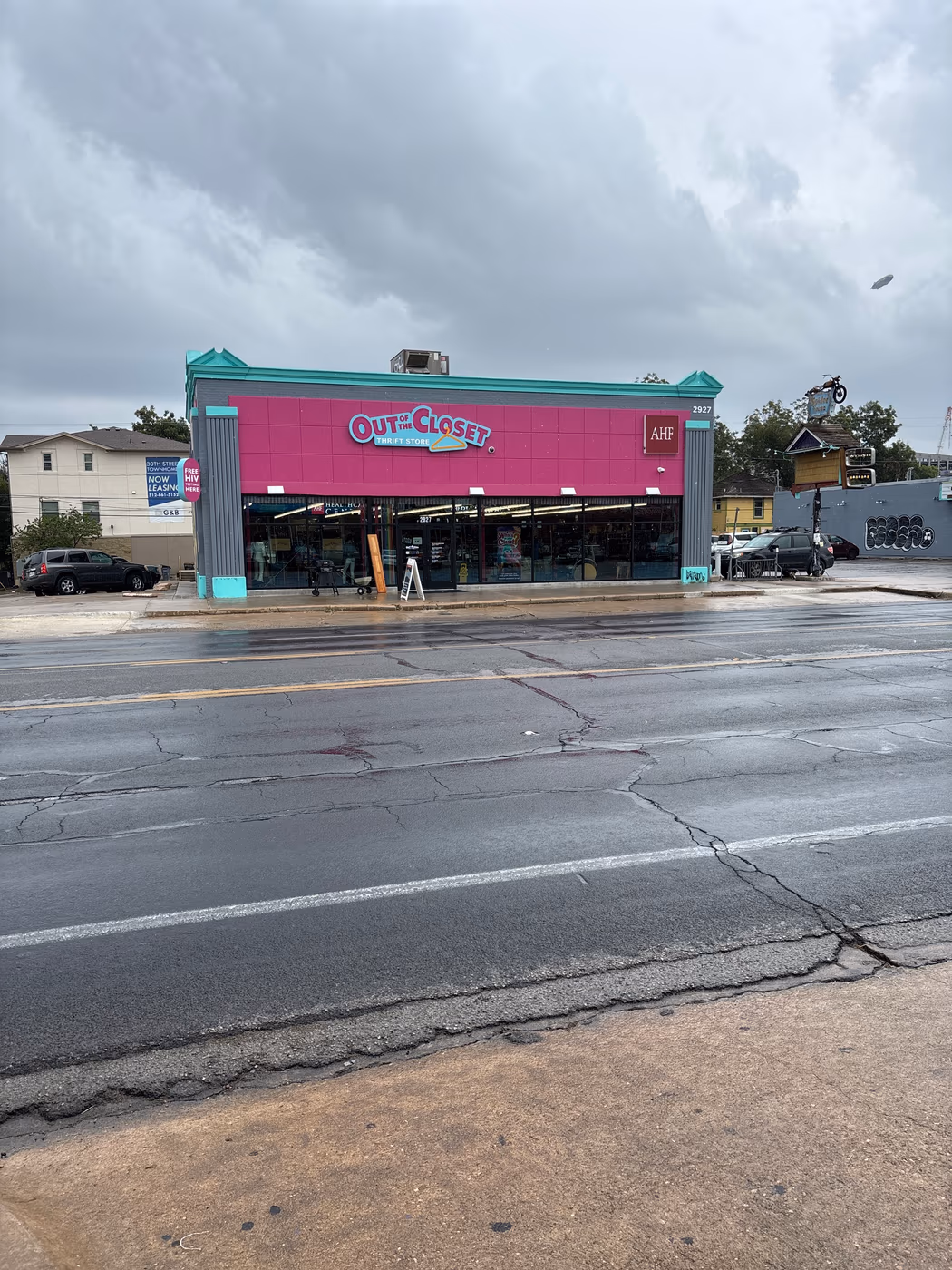 Pho LV photo 2