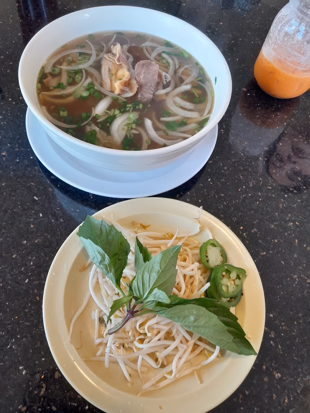 Phở Ly Ly photo 4