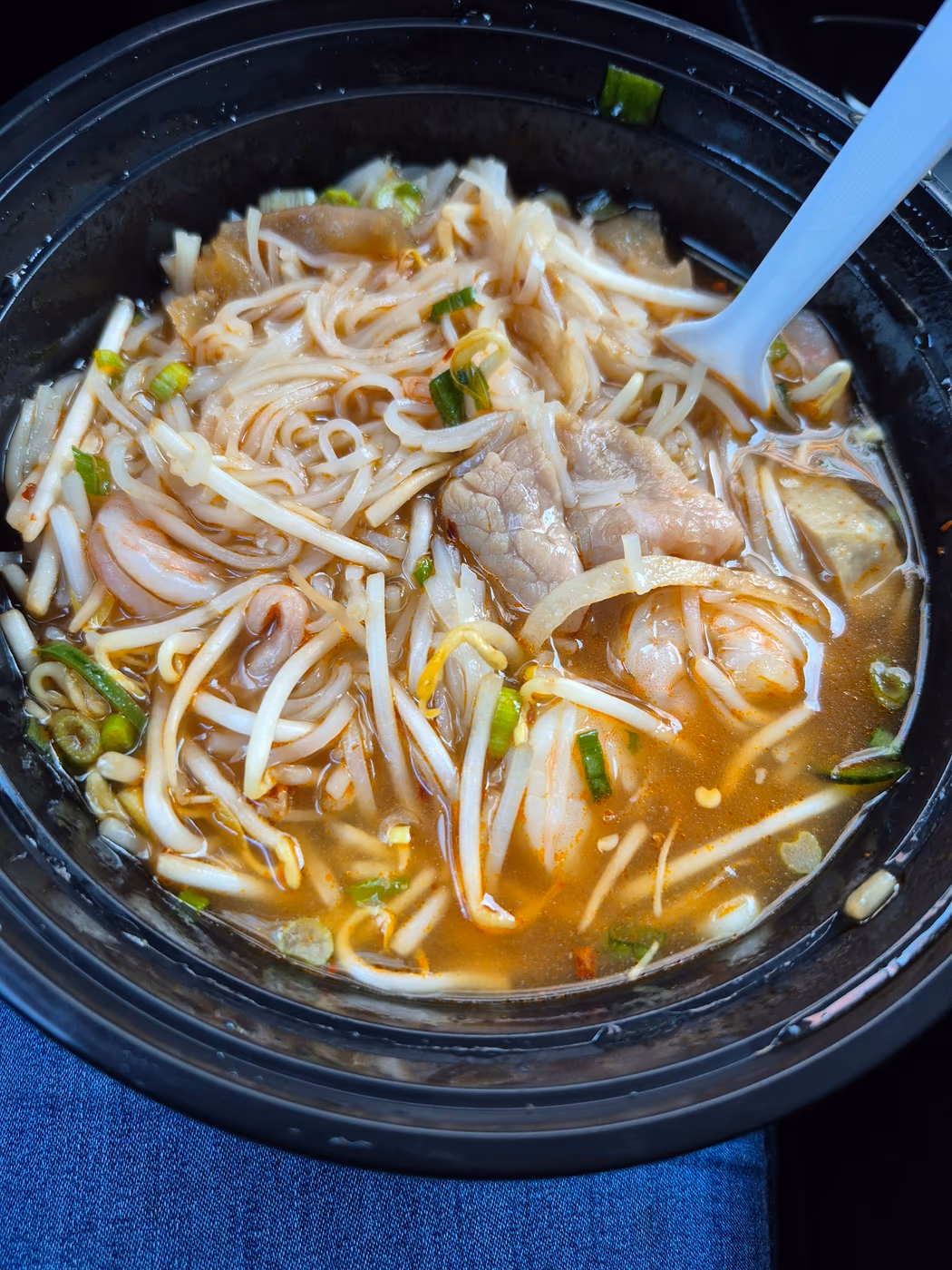 PHO