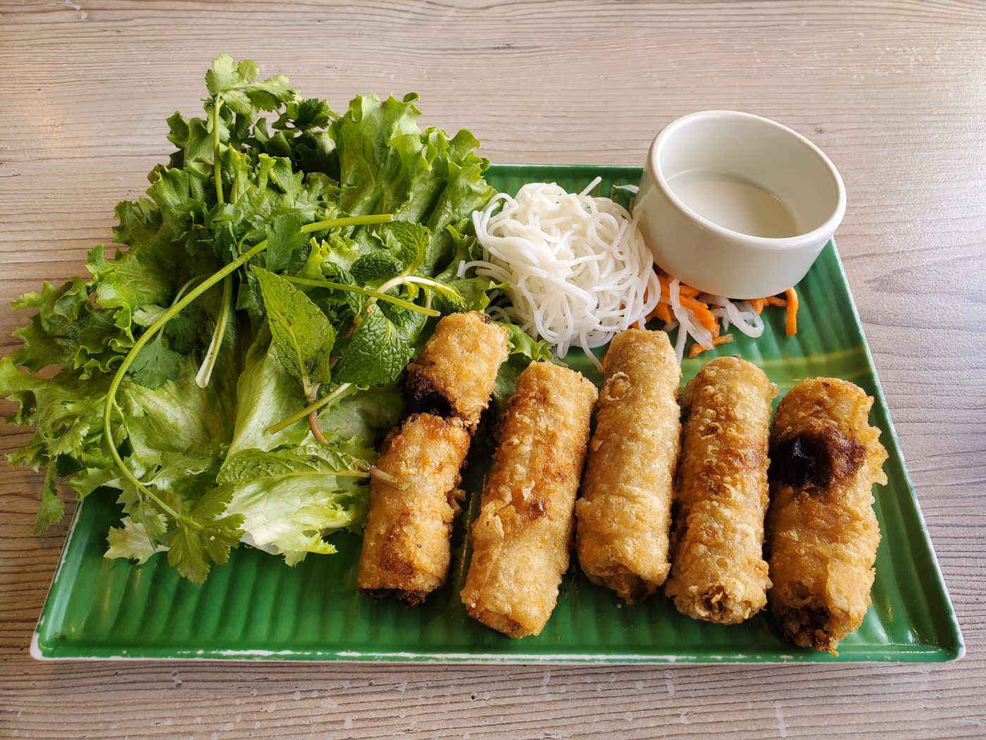 Pho N Mor photo 3