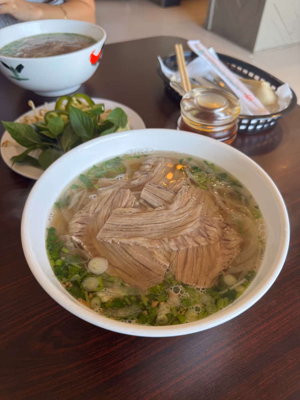 Pho N Wok photo 3