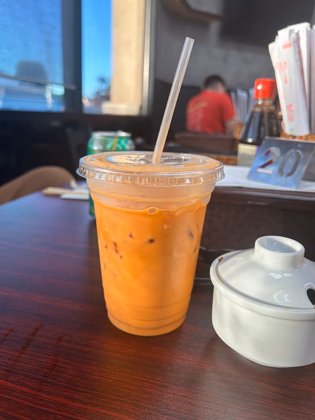 Pho Namdo photo 4