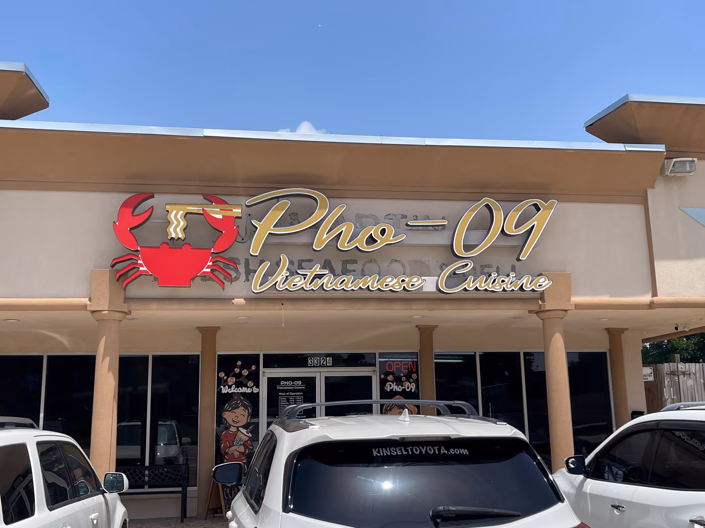 Pho photo 4