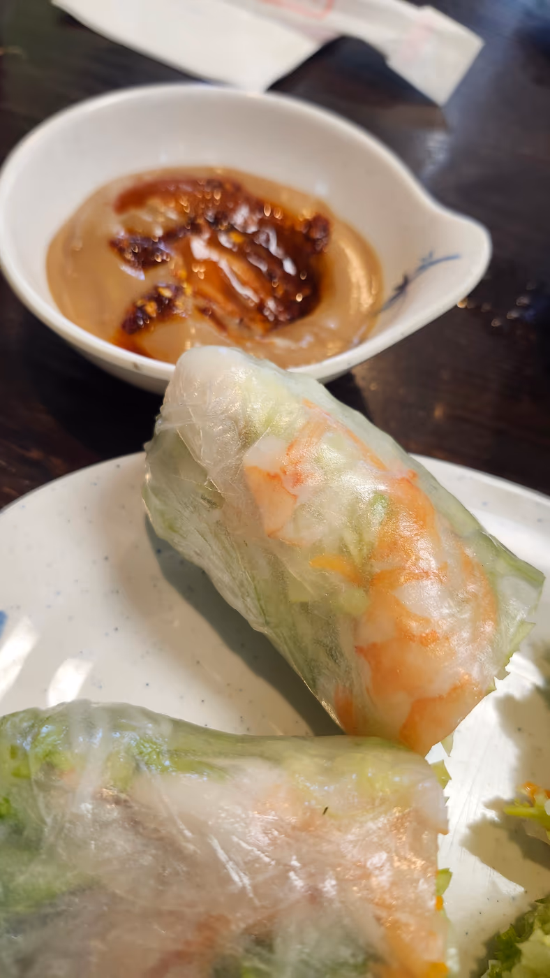 Pho' Neighbors photo 3