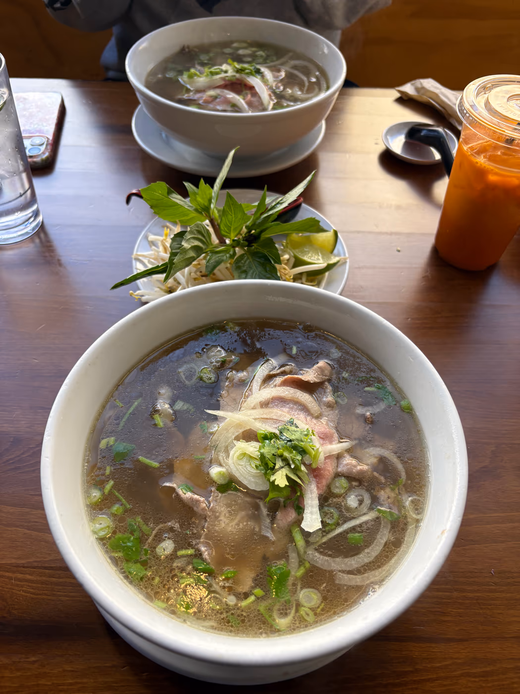 Pho Nomenal photo 2