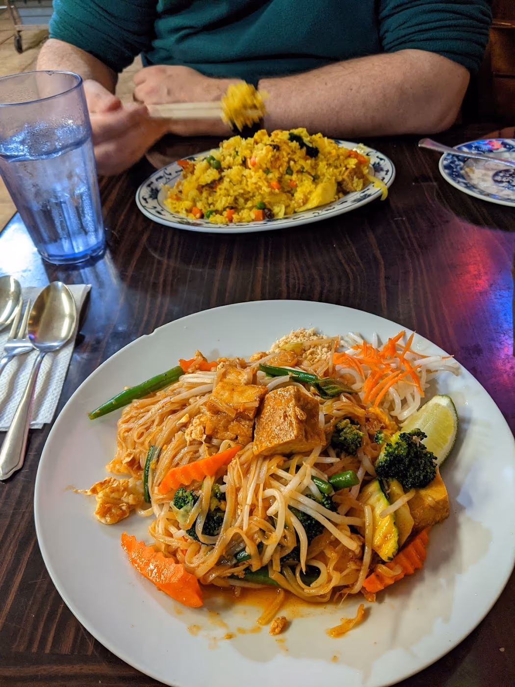 Pho Noodle House photo 2