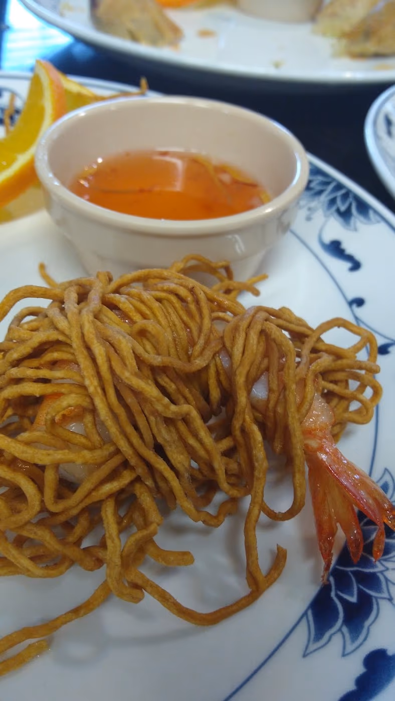 Pho Noodle House photo 4