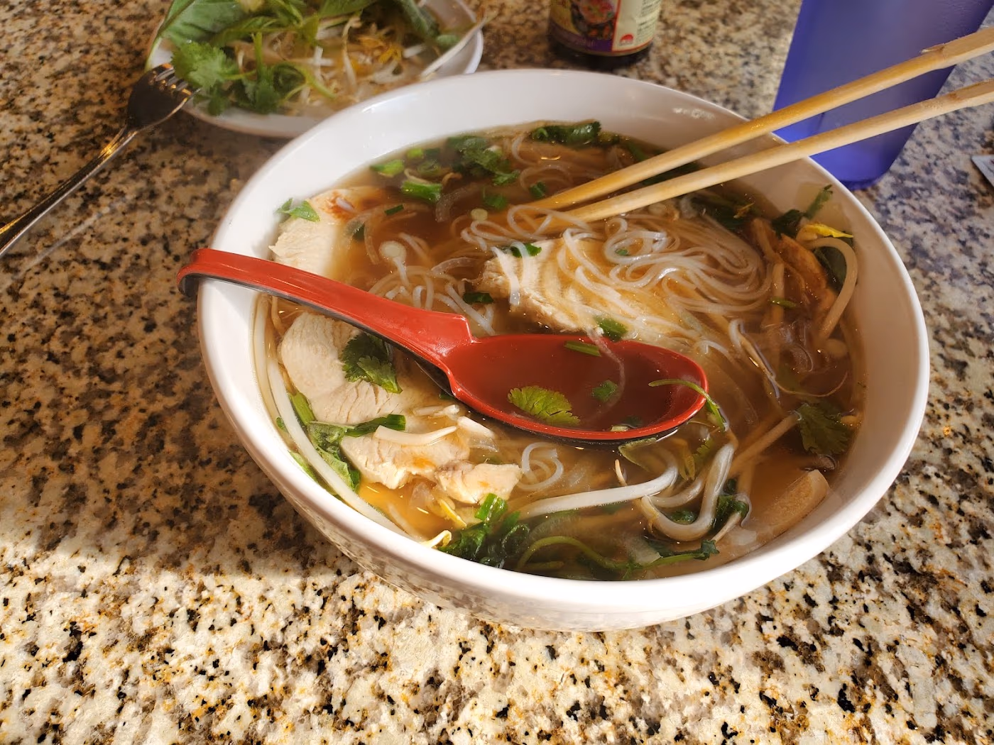 Pho Pier 77 photo 2