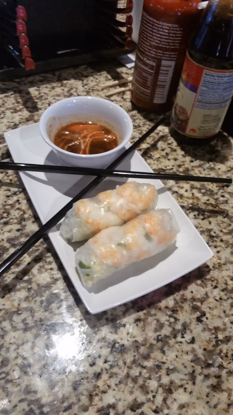 Pho Pier 77 photo 4