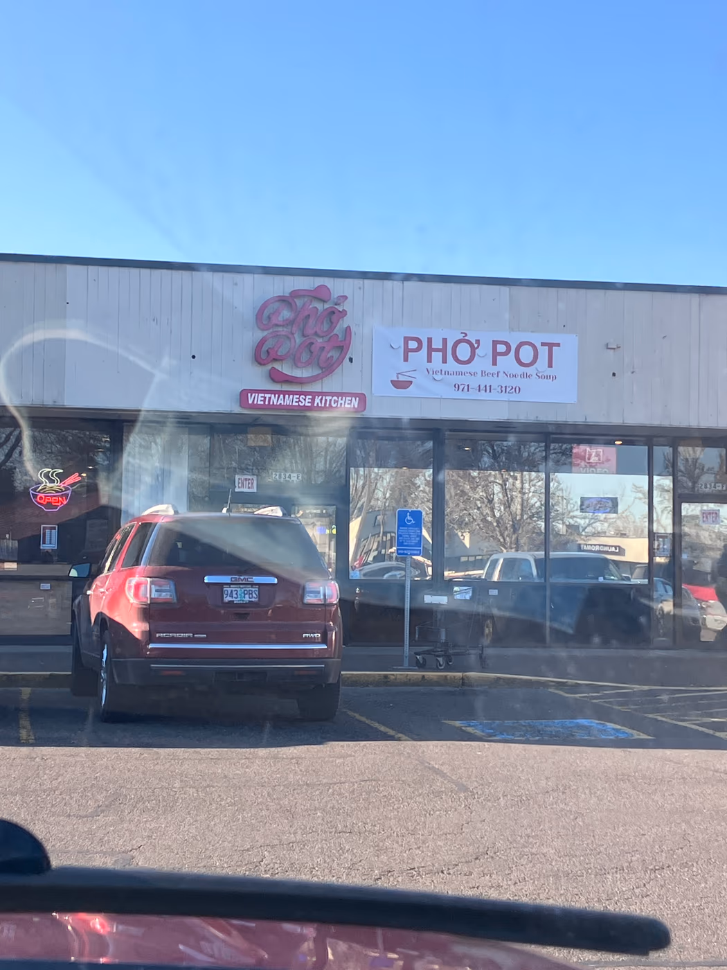 Phở Pot photo 2