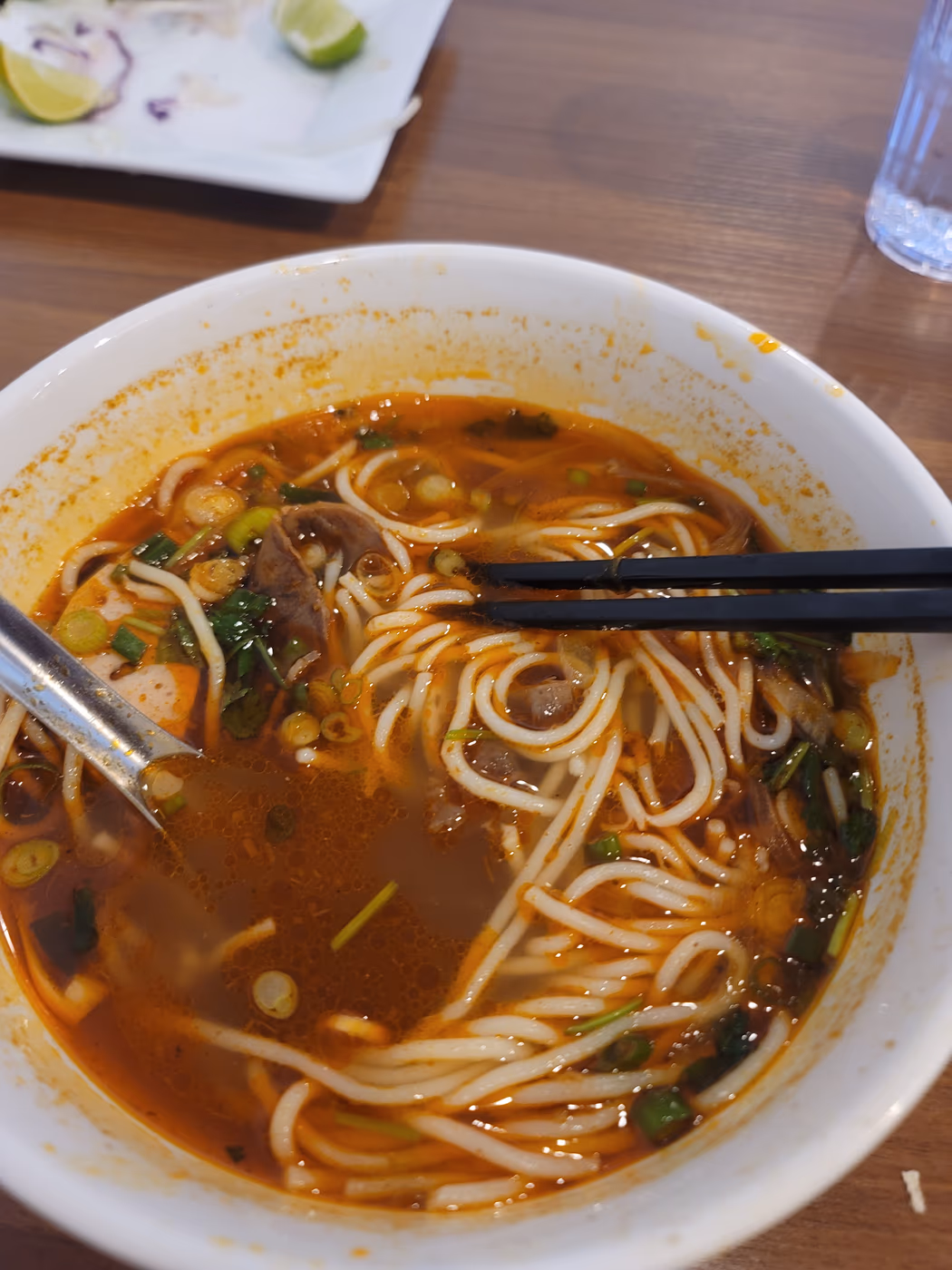 Phở Pot photo 4