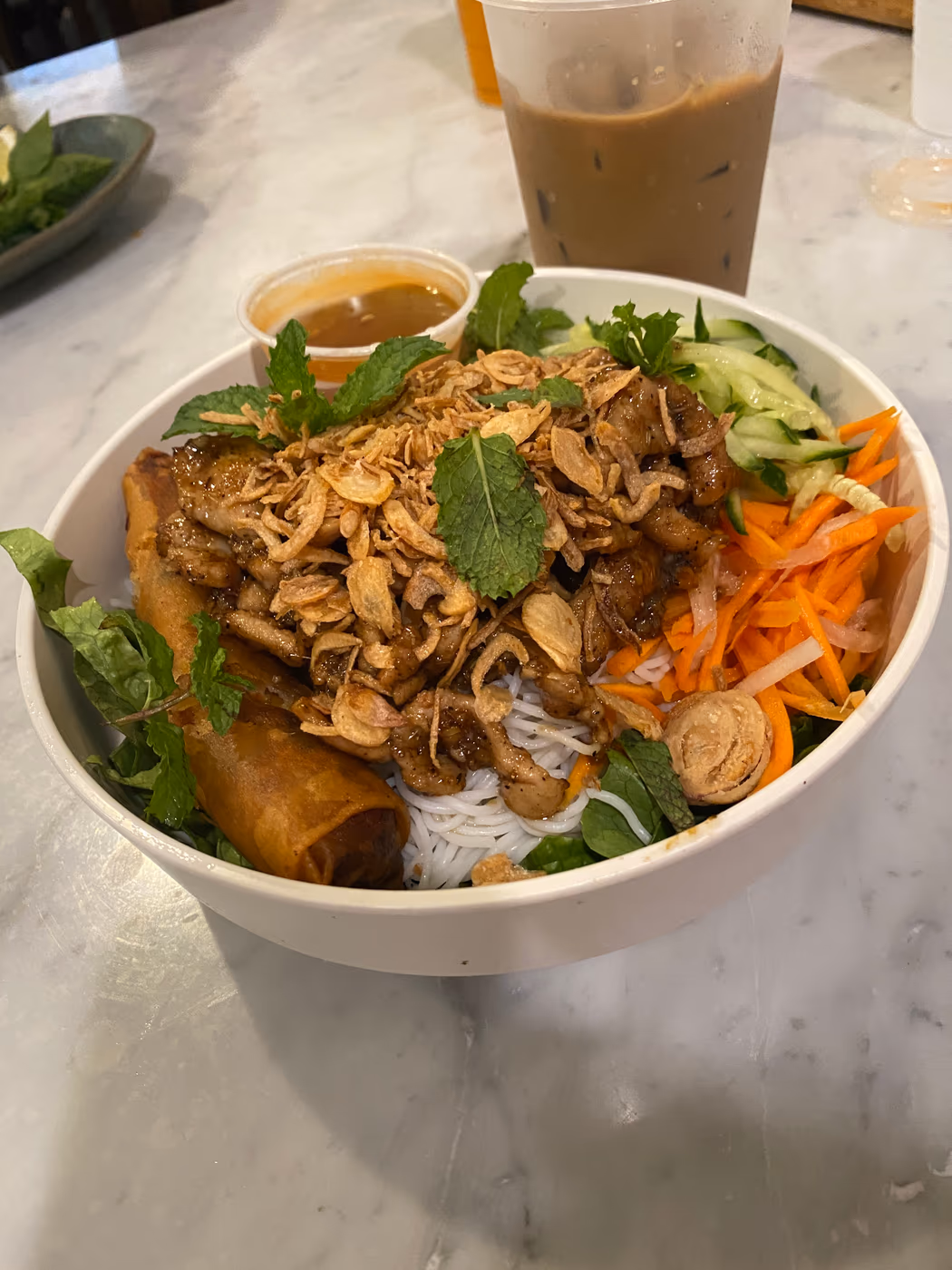 Pho que 91 photo 3