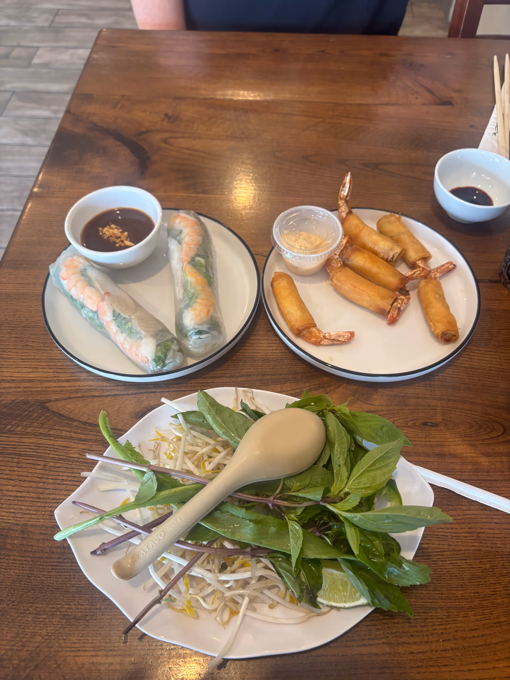Pho que 91 photo 4