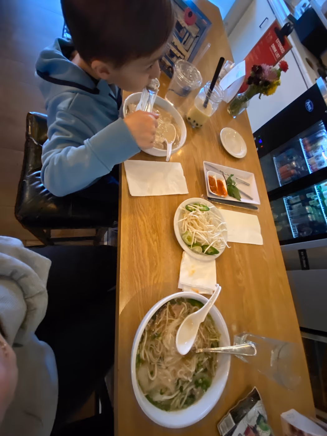 Pho Real photo 2