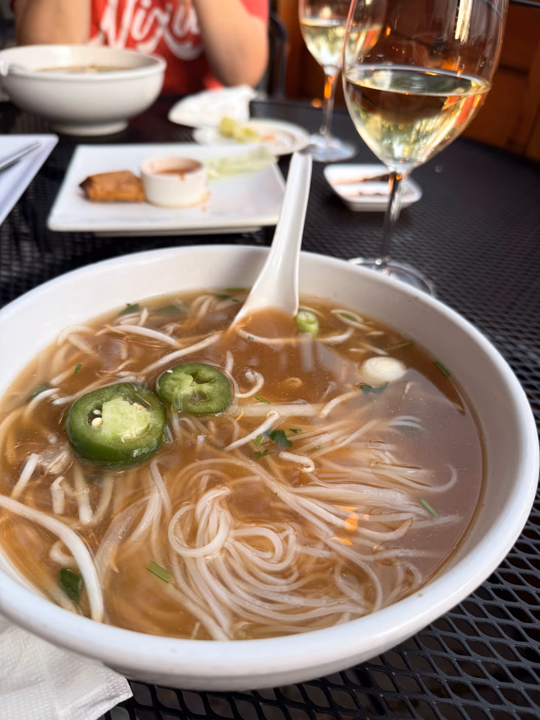 Pho Real photo 3
