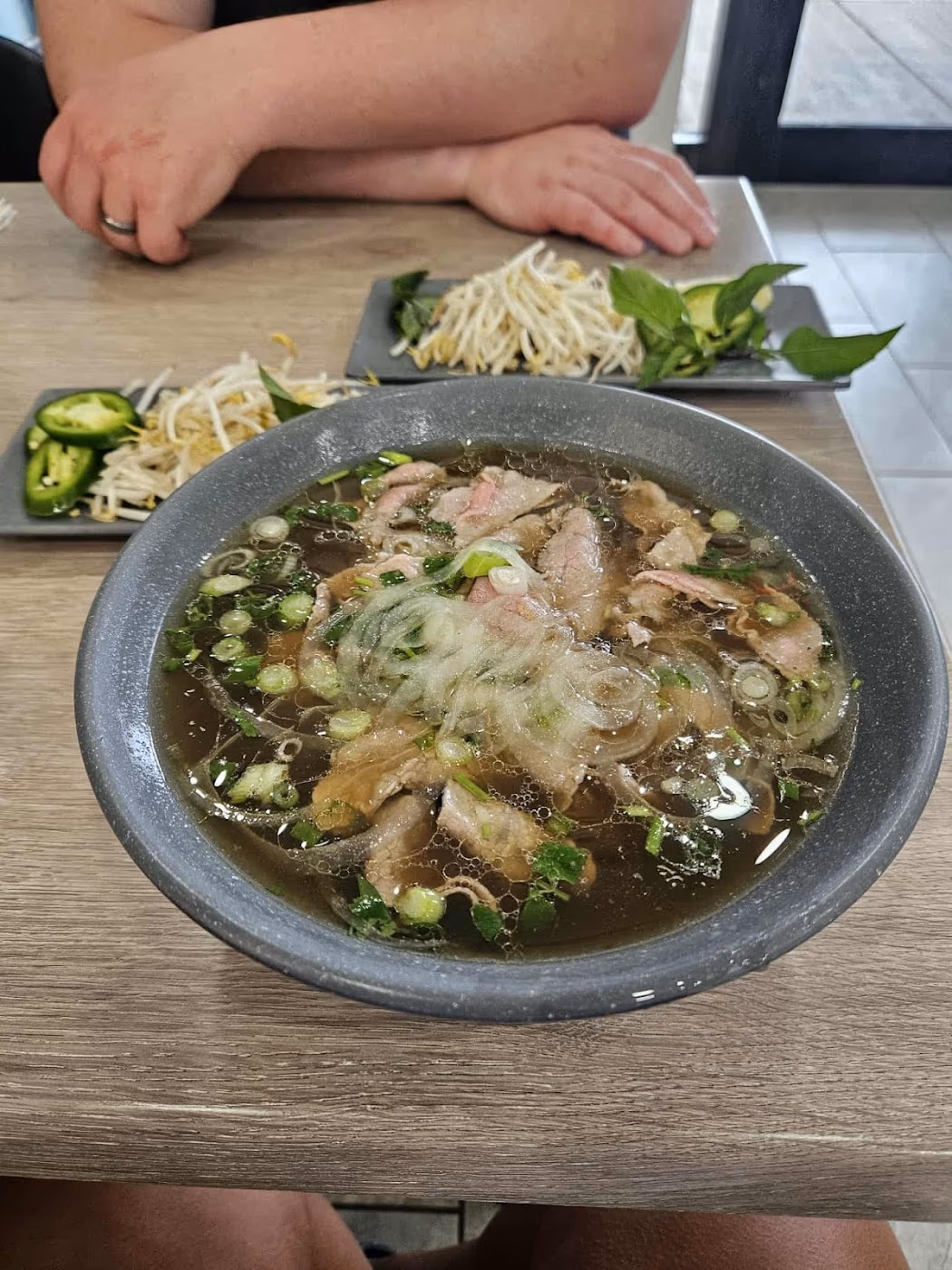 Pho Rosemount Asian Cuisine photo 3