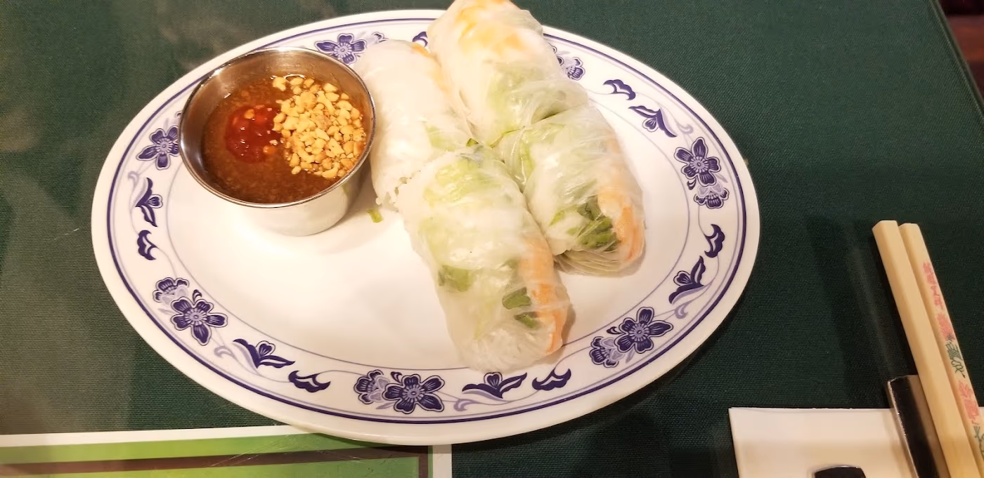Phở Sàigòn photo 3
