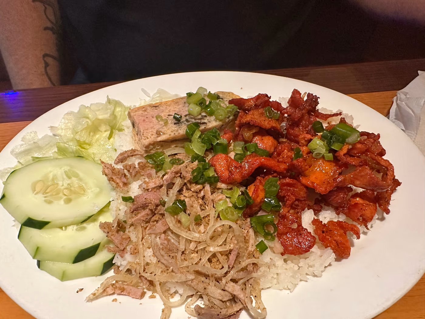 Phở Shiki | Vietnamese • Japanese