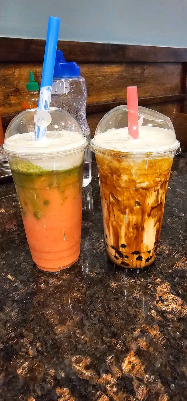 Pho Minh
