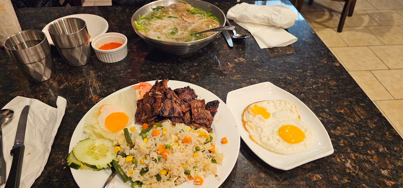 Pho Minh photo 4