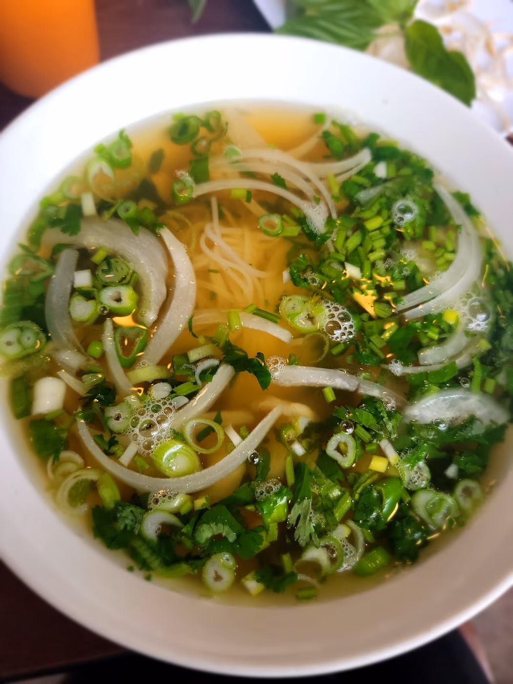 Pho Son photo 3