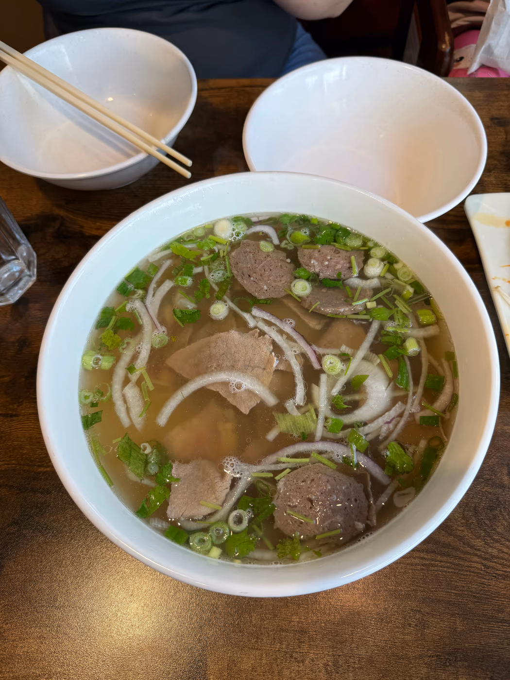 Pho Southeast photo 2